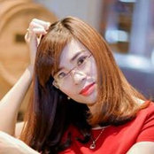 Foto von Kem Thương