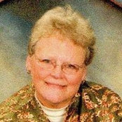 Ann Kings billede
