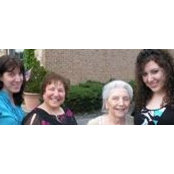 Margaret Killi's photo