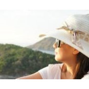 Sheryl Sun's photo