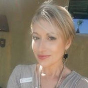 Foto von Cali Michelle