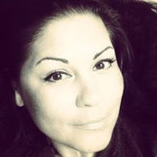 Foto de DeeDee Barrera