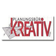 Planungsbüro kreativ GmbH