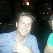 Justin Kling's photo