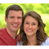 Heather Shallenberger's photo