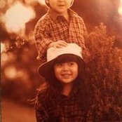 Evan Akashi's photo