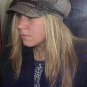 Heather Bublak Scribner's photo