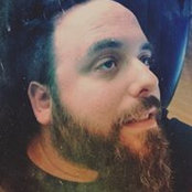 Brian Saitzyk's photo
