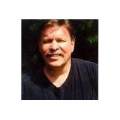 Curtis Somers's photo