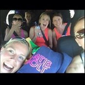 Britta Baird-Muff's photo