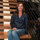 nicointeriordesign