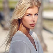 Madelene Lisella's photo