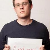 Nathan Carters foto
