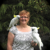 Lorna Schripsema's photo