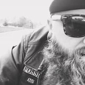 Anthony Skaalerud's photo