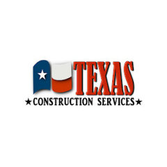 Texas Construction Services LLC