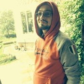 Антон Бобров's photo