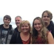 Debbie Sharp's photo