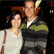 Marie-Claude Bergeron's photo