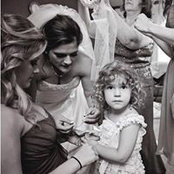 Megan Stephenson's photo