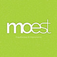 Foto de perfil de Moest Arquitectos
