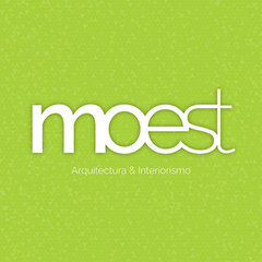Moest Arquitectos