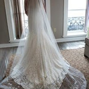 Simone Klubek's photo