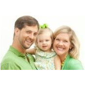 Ashley Smith's photo