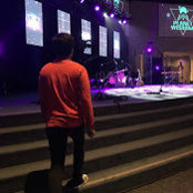 Chadryn Lopez's photo