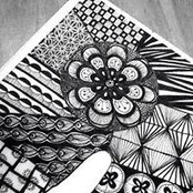 Beth Rollison's photo