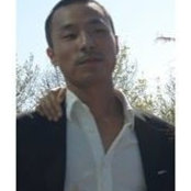 Nikolaj Van Laer's photo