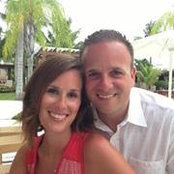 Shelby Sokolash's photo