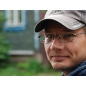 Foto von Александр Белый