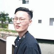 Han Chiangさんの写真