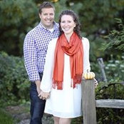 Amy Svendsen Pitzer's photo