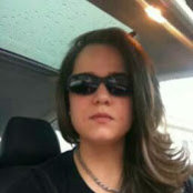marisol rods billede