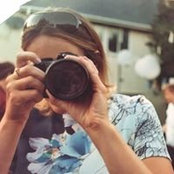 Megan Usher's photo