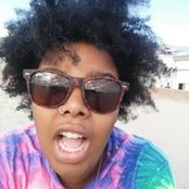Isia Washington's photo