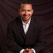 Keith Scott's photo