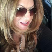 Michele Santos's photo
