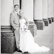 Kaci Jennings's photo