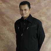 Suria Ramadhan's photo