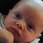 Kimberly Crowders foto