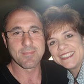 Diego Ilardo's photo