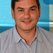 Evyatar Ben-Shitrit's photo