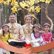 Vu Huynh's photo
