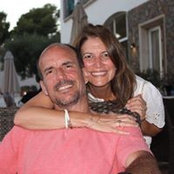 Paul Anello's photo