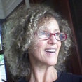 Maria Virginia Kirsten's profile photo