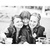 Foto von Brittany Eckhardt