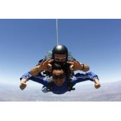 Vibol Hou's photo